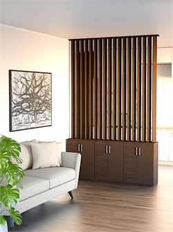 цена 43500 руб