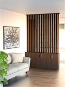 цена 43500 руб