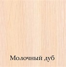 Ширма высокая перегородка для зонирования комнаты. Раскладная перегородка для салона красоты. Размер 220 см высота *100 см ширина. Цвет бежевый. эконом 2200*1000 бежевый