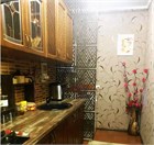 Ширма перегородка для зонирования комнаты. Подвесная. Потолочное крепление. Высота 240 см ширина 80 см. Цвет венге. Ширма для комнаты. подвесная потолок 2400*800 ромбы венге хдф