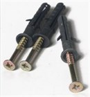 Декоративная подвесная модульная перегородка для зонирования комнаты. Настенное крепление. Высота 230 см ширина 197 см. Комплект 30 квадратов+крепеж. Ширма для комнаты. подвесная стена ромбы 2300*1970 белый