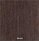 Ширма для комнаты . Перегородка для зонирования комнаты. Модель Порто . 175*200 см ширма порто 200 венге