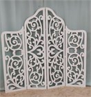 Ширма для свадьбы. Президиум. Фотозона для свадьбы. ширма свадебная