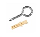 Перегородка для зонирования комнаты. Перегородка подвесная . Размер 240* 90см- 24 панели +комплект потолочного крепления. подвесная круги потолок 2400*900 белый хдф-2