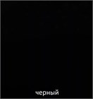Перегородка для зонирования комнаты. Перегородка подвесная . Размер 2400* 600 мм- 16 панелей +комплект потолочного крепления подвесная потолок круги 2400*600 черный-1