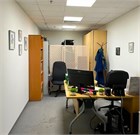 Ширма перегородка для зонирования комнаты. Недорого . Модель Косые полоски. Размер 175см высота *150 см ширина ширма косые полоски 150 бежевый-1