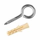 Декоративная подвесная модульная перегородка для зонирования комнаты. Потолочное крепление. Высота 240 см ширина 40 см. Комплект 6 квадратов+крепеж. Ширма для комнаты. подвесная потолок 24400*400 веер венге-1