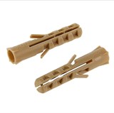 Экран для батареи отопления в спортзал . Узор "Полоски " . Высота 8 0 см ширина 100 см. Цвет белый. экран для спортзала полоски