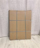 Барьер для собак .Ограждение для животных .размер 200*58 см . цвет Белый. барьер кристалл белый  200