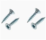 Стеллаж модульный напольный для зонирования комнаты. Модуль 152*38 см стеллаж модуль 1520*380 белый